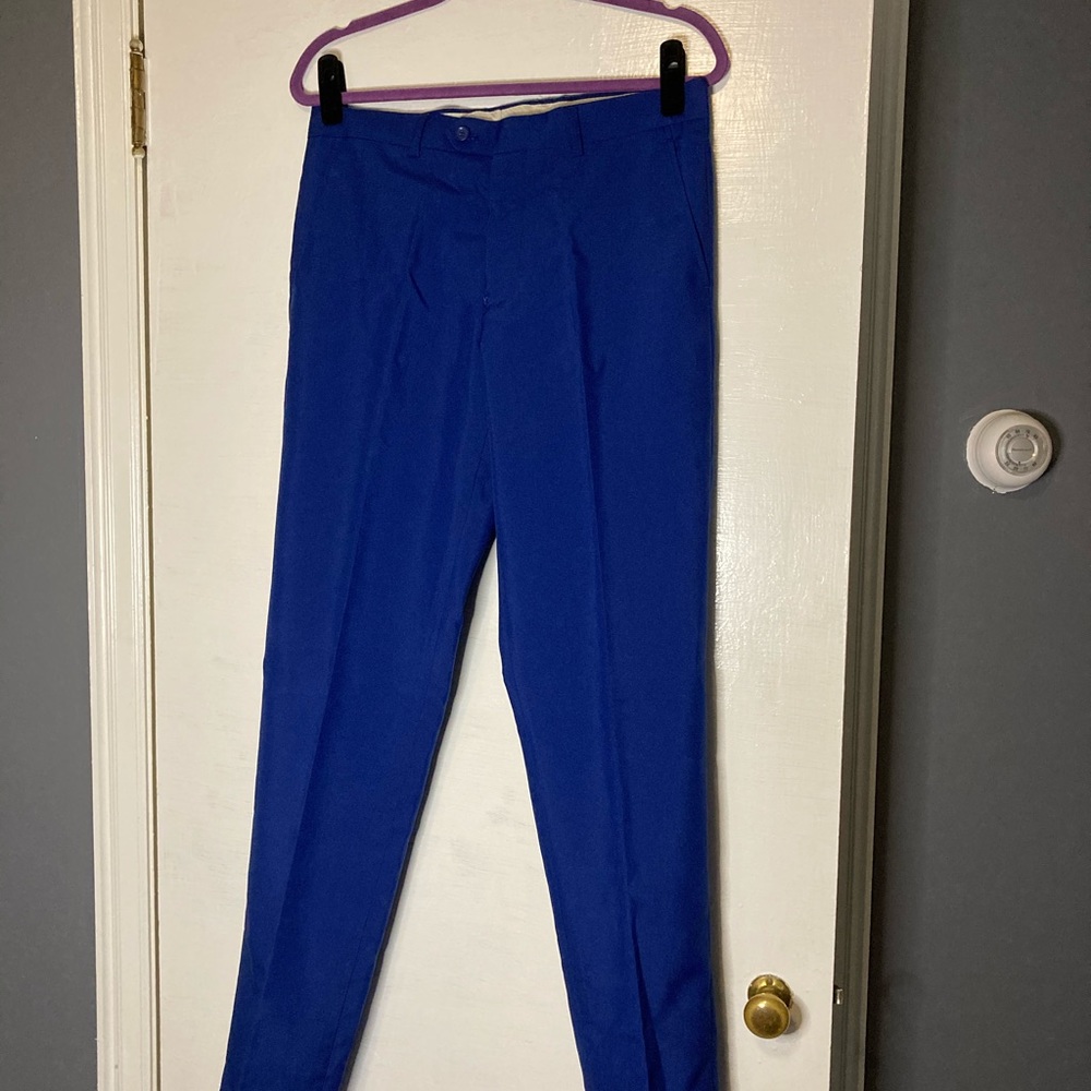 Opposuits Pants